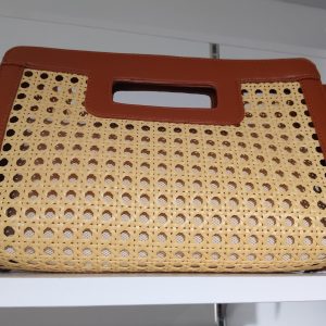 BOLSO PEPA