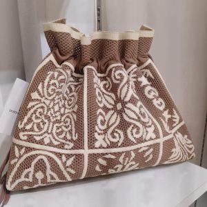 BOLSO JULIO