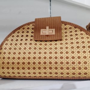 BOLSO RENATA