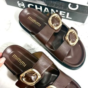 SANDALIAS AGOSTO