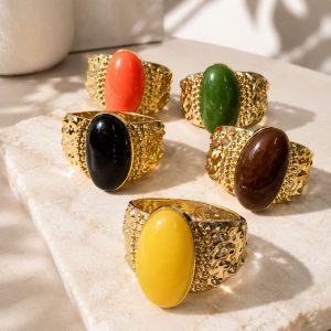 PULSERA BOMBON