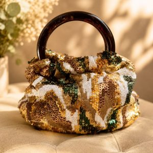 BOLSO PALENCIA