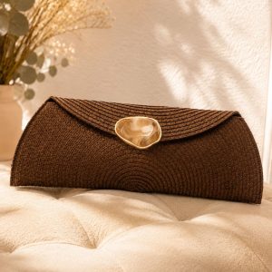 BOLSO RANIA
