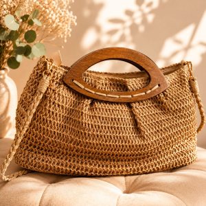 BOLSO JAZMIN
