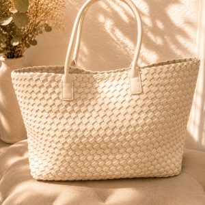 BOLSO VAZQUEZ