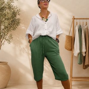 PANTALÓN SARITA