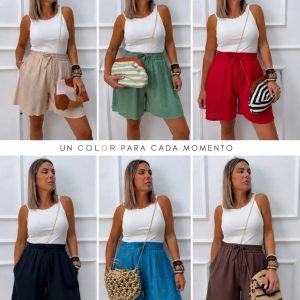 PANTALON MERCEDES