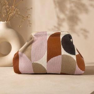 BOLSO AINARA