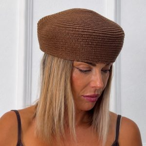 SOMBRERO PAULA