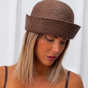 SOMBRERO LAURA