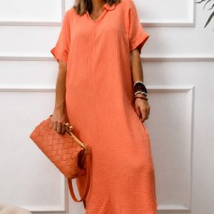 VESTIDO FORMENTERA