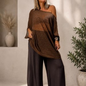 PANTALÓN CARIBE