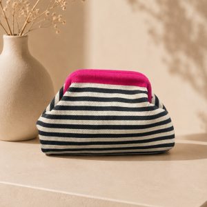 BOLSO ANIKA