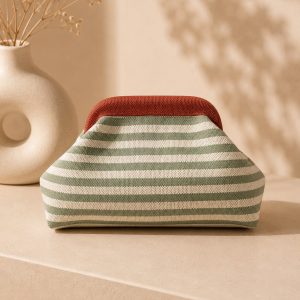 BOLSO LOLIBEL