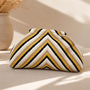 BOLSO CASTILLO