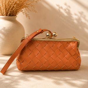 BOLSO MONTSE