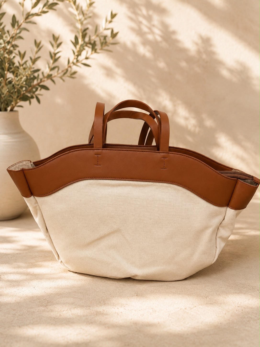 BOLSO CAPRICHO