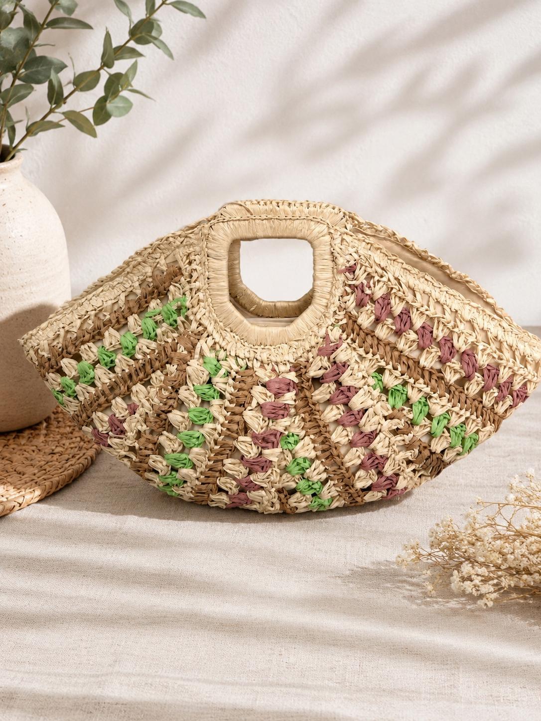 BOLSO MARIVI