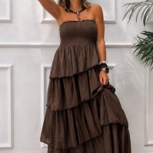 VESTIDO TOLEDO