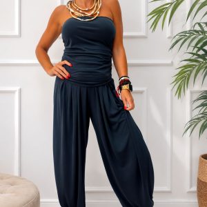 CONJUNTO FIAMA