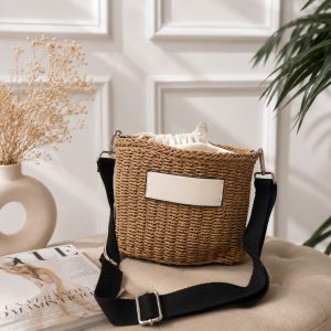 BOLSO JIMENEZ