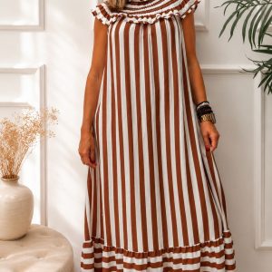 VESTIDO NILO