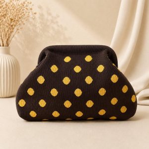 BOLSO LUNARES