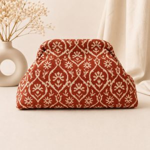 BOLSO CALDERA