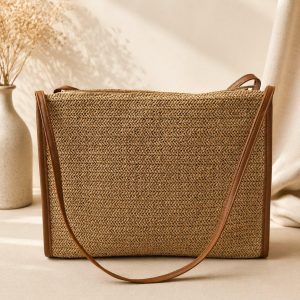 BOLSO RAMOS