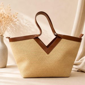 BOLSO MARILI
