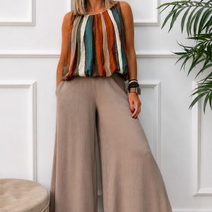 PANTALÓN MEXICO
