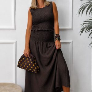 CONJUNTO ANDORRA