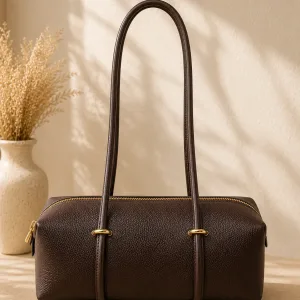 BOLSO ANITA