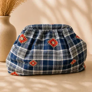 BOLSO BEA