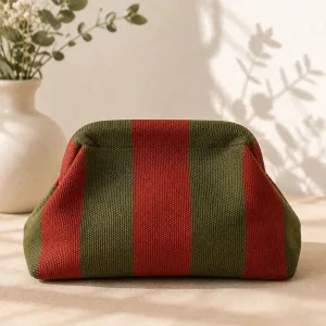 BOLSO CATALINA