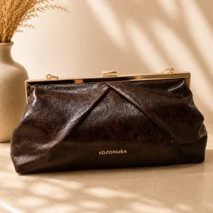 BOLSO CECILIA