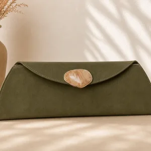 BOLSO ESTHER