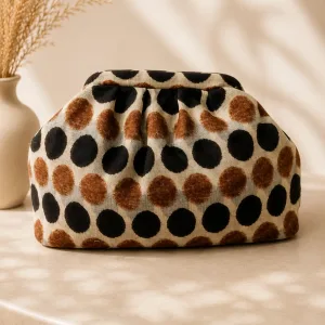 BOLSO LUNARES
