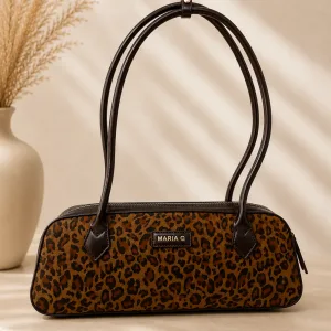 BOLSO MARIAN