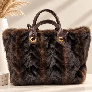 BOLSO MILA
