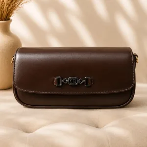 BOLSO MIREYA