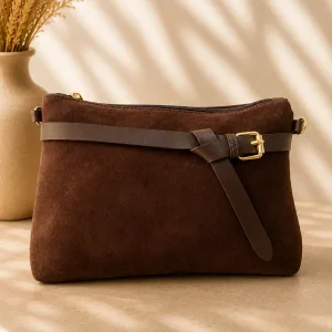 BOLSO NATALIA