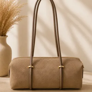 BOLSO NENA