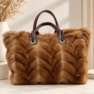 BOLSO NOA