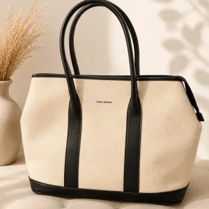 BOLSO RAQUEL