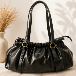 BOLSO REGINA