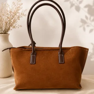 BOLSO REME