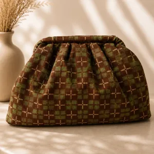 BOLSO TOLEDO