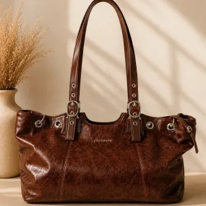 BOLSO VERO