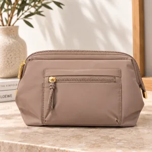 BOLSO MAKA
